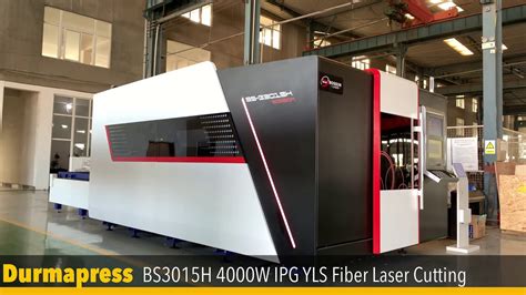 cnc fiber metal laser cutting machine|4000w fiber laser cutting machine.